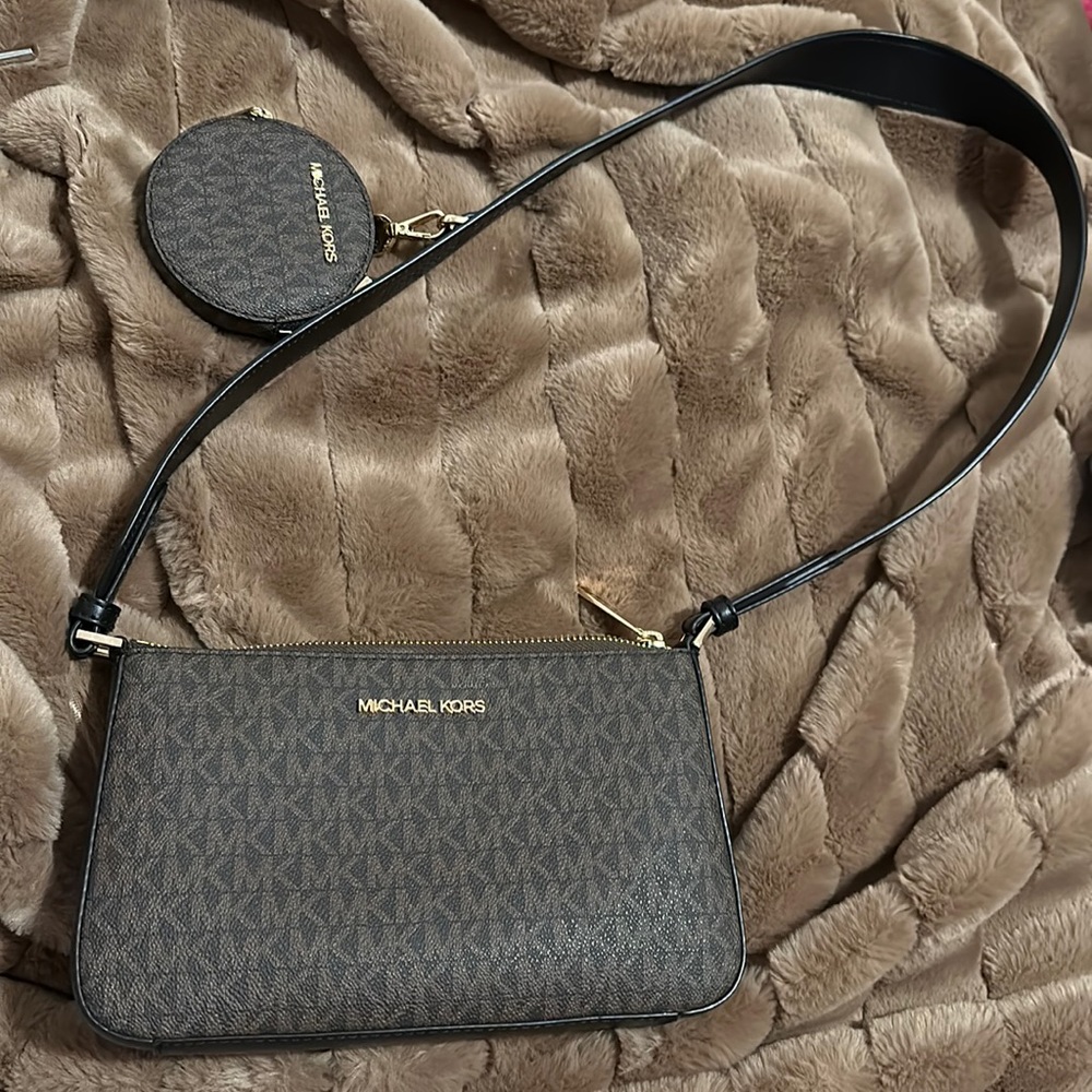 Michael kors bag